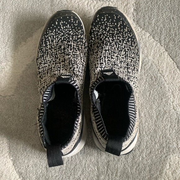 Adidas cloudfoam sneakers - Picture 7 of 11